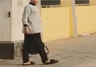 الأزهر للفتوى: لا يجوز طرد الطالب بسبب «الشبشب» أو إهانته أمام زملائه