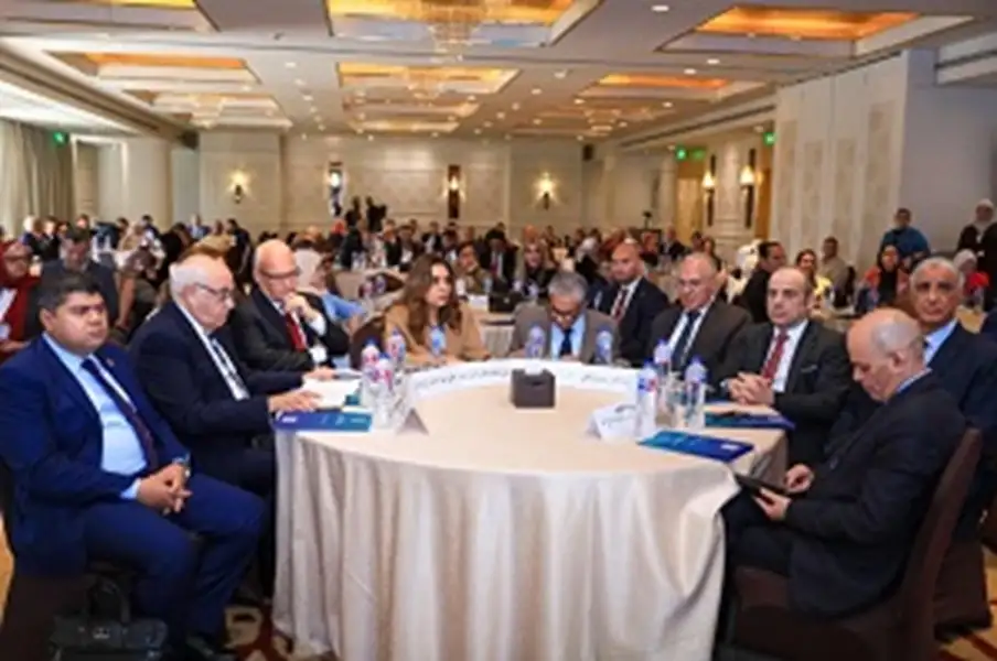 وزيرة التنمية المحلية والبيئة: تحويل الأفكار إلى حلول تخدم المجتمع الهدف الحقيقي للابتكار البيئي