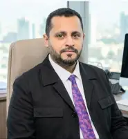 قيادي بالجبهة الوطنية: كلمة الرئيس السيسي بكوريا تفتح آفاقًا جديدة للاستثمار وتوطين الصناعة والتكنولوجيا