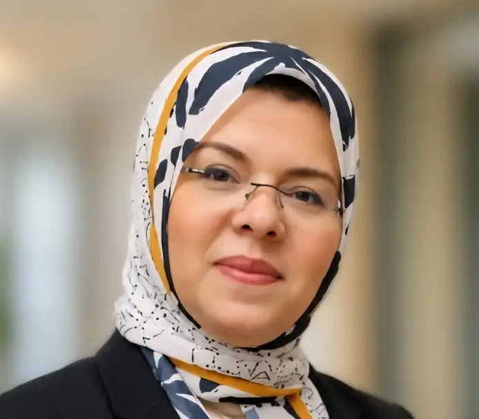حملات مرورية مكثفة تضبط 849 مخالفة للملصق الإلكتروني و785 مخالفة لعدم ارتداء الخوذة