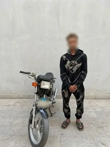 كشف ملابسات واقعة ادعاء الاعتداء على قس ونزع الصليب منه في شبرا الخيمة