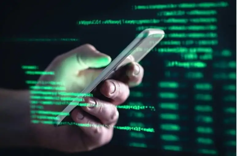 تقنية جديدة لاكتشاف فيروسات الحواسيب دون الحاجة إلى برامج متخصصة