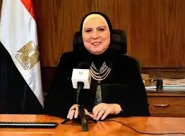 مذكرة تفاهم بين مصر وكوريا الجنوبية لدراسة  جدوى  إتفاق شراكة تجارية واقتصادية بين البلدين