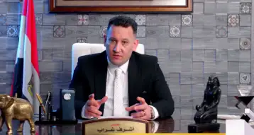 العربي للتنمية: التعاون بين مصر وكوريا الجنوبية سيحقق التكامل الاقتصادي بزيادة الاستثمارات