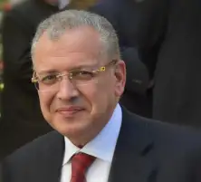وزير الإسكان يستعرض مشروعات شركة مياه الشرب والصرف الصحى بالقليوبية خلال 2021 باستثمارات 777 مليون جنيه