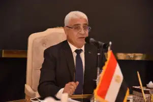التأمينات تناشد حاملي «البطاقات الزرقاء» في 11 محافظة بضرورة تغيرها لقرب نهاية صلاحيتها
ضمن المرحلة الأولى