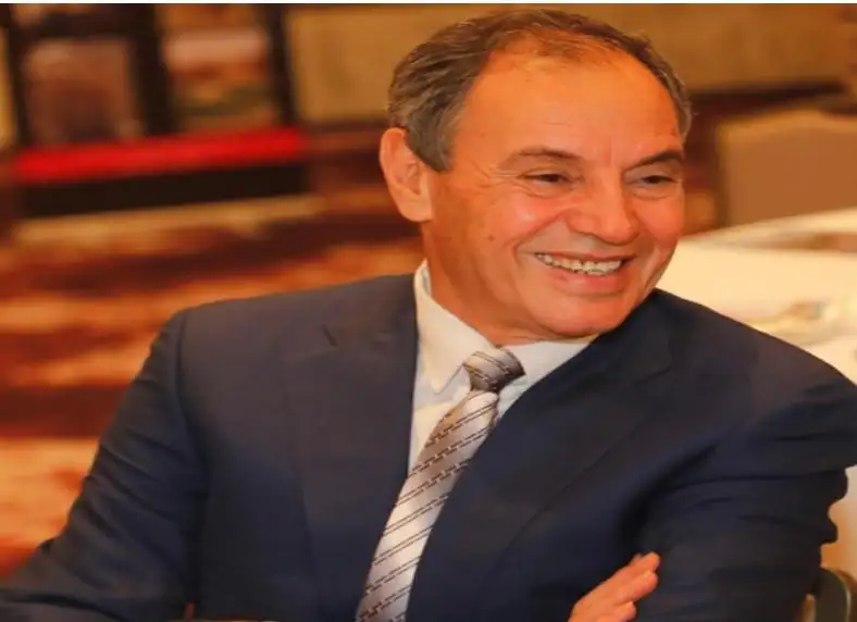 "التعمير والإسكان للمرافق" تنفذ مشروعات بكفر الشيخ ومطروح بقيمة 700 مليون جنيه