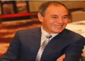 "التعمير والإسكان للمرافق" تنفذ مشروعات بكفر الشيخ ومطروح بقيمة 700 مليون جنيه