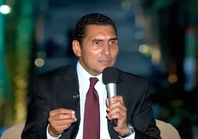 جوهر نبيل: نحاسب كل مسئول عن حوادث حمامات السباحة.. ونحتكم إلى اللوائح والقوانين