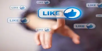 الإفتاء: وضع لايكات بشكل وهمي للترويج على مواقع التواصل الاجتماعي محرم شرعًا