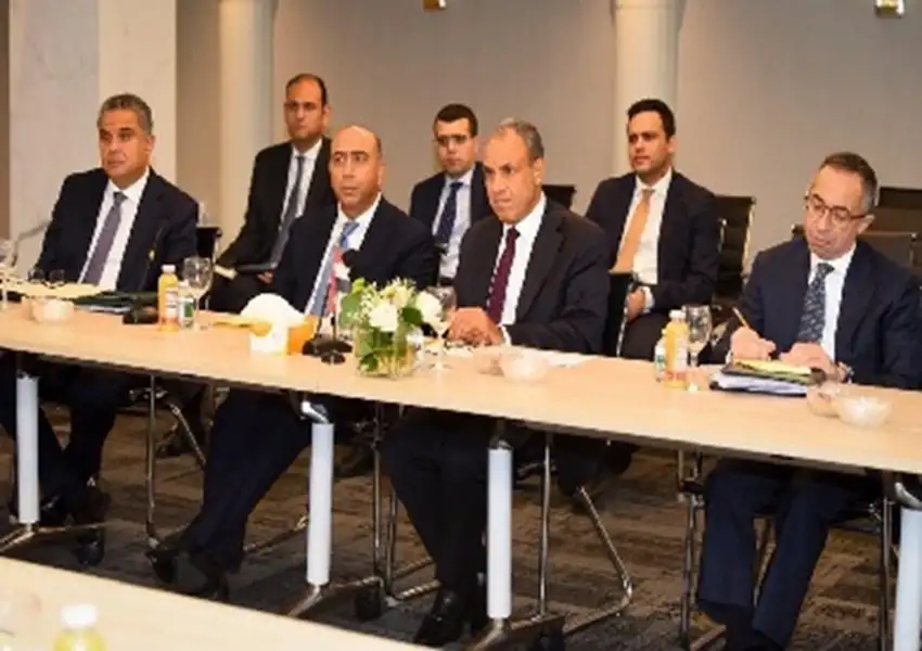 ألمانيا: مؤشرات على ارتفاع ملحوظ في انتخابات برلمان ولاية ميكلنبورج-فوربومرن