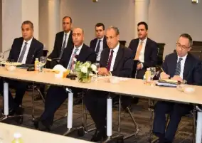 ألمانيا: مؤشرات على ارتفاع ملحوظ في انتخابات برلمان ولاية ميكلنبورج-فوربومرن