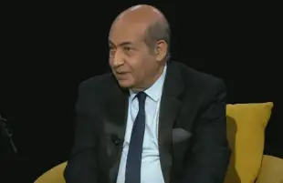 طارق الشناوي: يمكن عمل دراسة رقمية لرصد اتجاهات الجمهور من خلال تحليل الأغاني الأكثر ترديدا وانتشارا