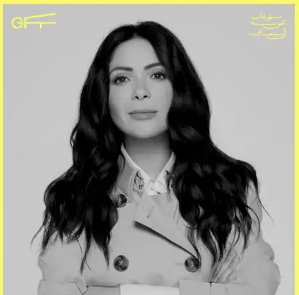 مهرجان الجونة السينمائي يمنح منى زكي جائزة الإنجاز الإبداعي