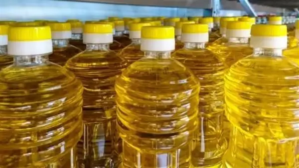 عضو بشعبة الزيوت: لا مؤشرات على زيادة جديدة في الأسعار حتى الآن