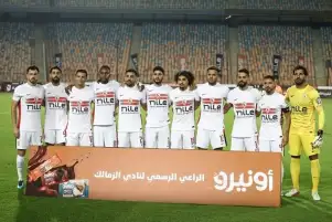 بعد وصول دفعة بيزيرا.. الزمالك يحدد موعد صرف مستحقات اللاعبين