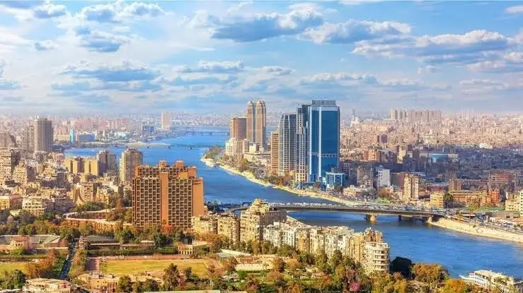 الأرصاد تستعرض تفاصيل حالة الطقس قبل ساعات من بداية فصل الخريف
