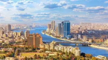 الأرصاد تستعرض تفاصيل حالة الطقس قبل ساعات من بداية فصل الخريف