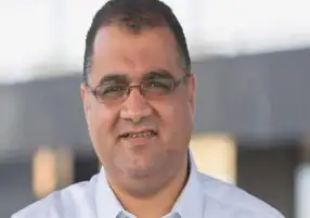 وكيل الصحفيين: الدستور يقر نقابة واحدة للمهنة.. والكيان المقترح للمواقع الإليكترونية للمؤسسات لا الأفراد
