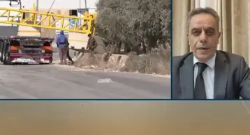 القناة 12 العبرية: نتنياهو زار الإمارات اليوم والتقى بالشيخ محمد بن زايد