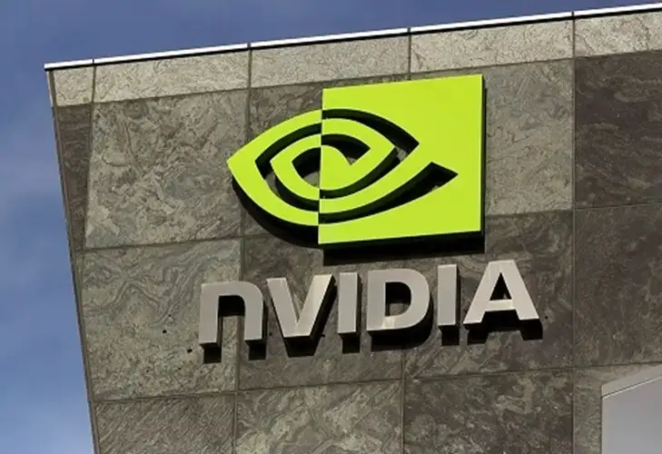 مجلس إدارة إنفيديا يرفع قيمة برنامج إعادة شراء الأسهم بمقدار 150 مليار دولار