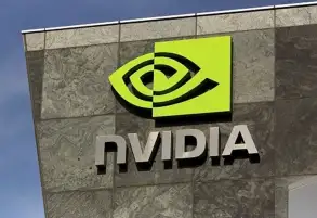 مجلس إدارة إنفيديا يرفع قيمة برنامج إعادة شراء الأسهم بمقدار 150 مليار دولار