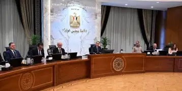 متحدث الحكومة: رصدنا شكاوى المواطنين.. ومؤتمر أكتوبر سينتهي بتوصيات وتكليفات تطمئن المواطن