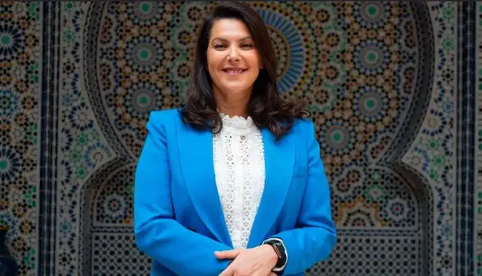 فاطمة الزهراء المنصوري.. من هي أول امرأة تترأس حكومة المغرب؟