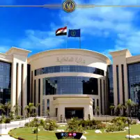ضبط 6 عناصر ضمن لجنة إعلامية لجماعة الإخوان بتهمة نشر أخبار مفبركة عبر صفحة «متصدقش»
