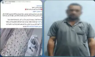 ارشيفية