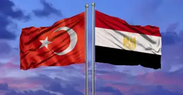 ارشيفية