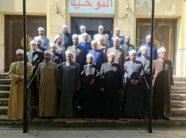 شريف فتحي